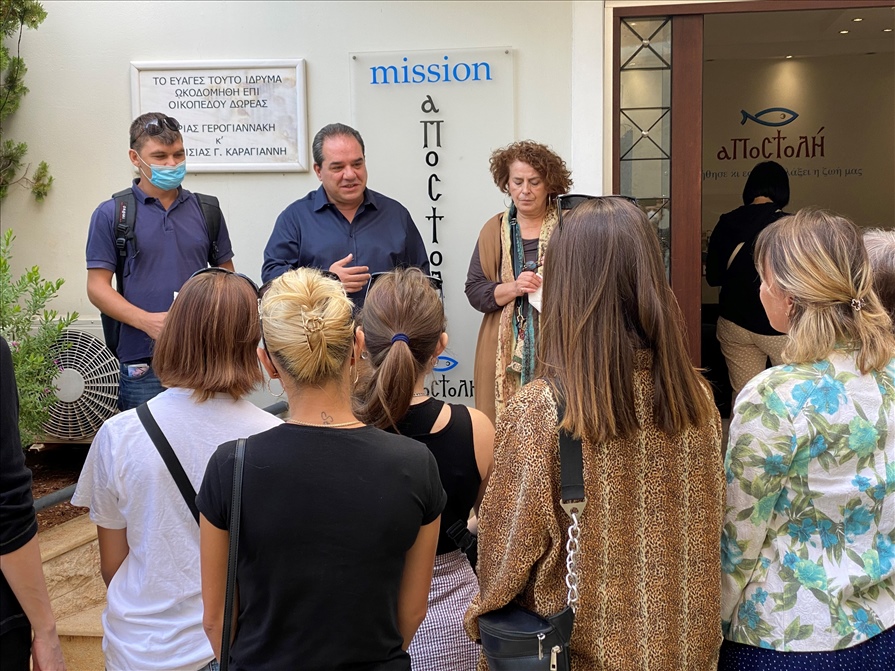 ΦΩΤΟΓΡΑΦΙΑ 2