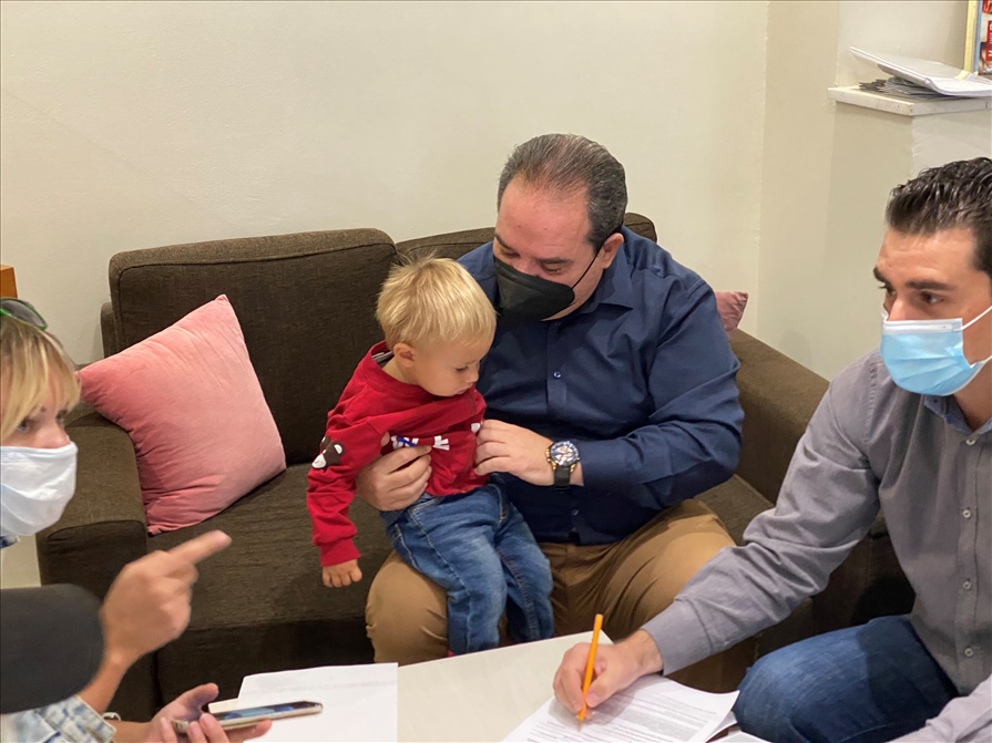 ΦΩΤΟΓΡΑΦΙΑ 4