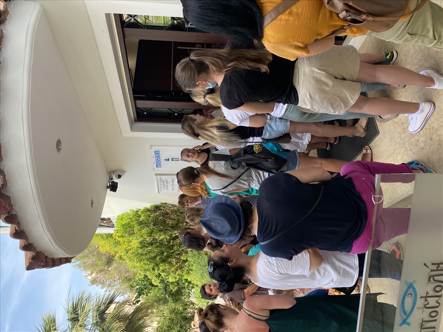 ΦΩΤΟΓΡΑΦΙΑ 6