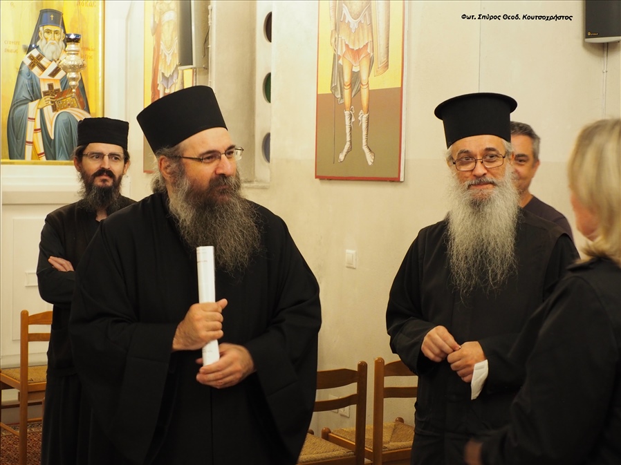 Φωτ. Σπύρος Θεοδ. Κουτσοχρήστος PA234622
