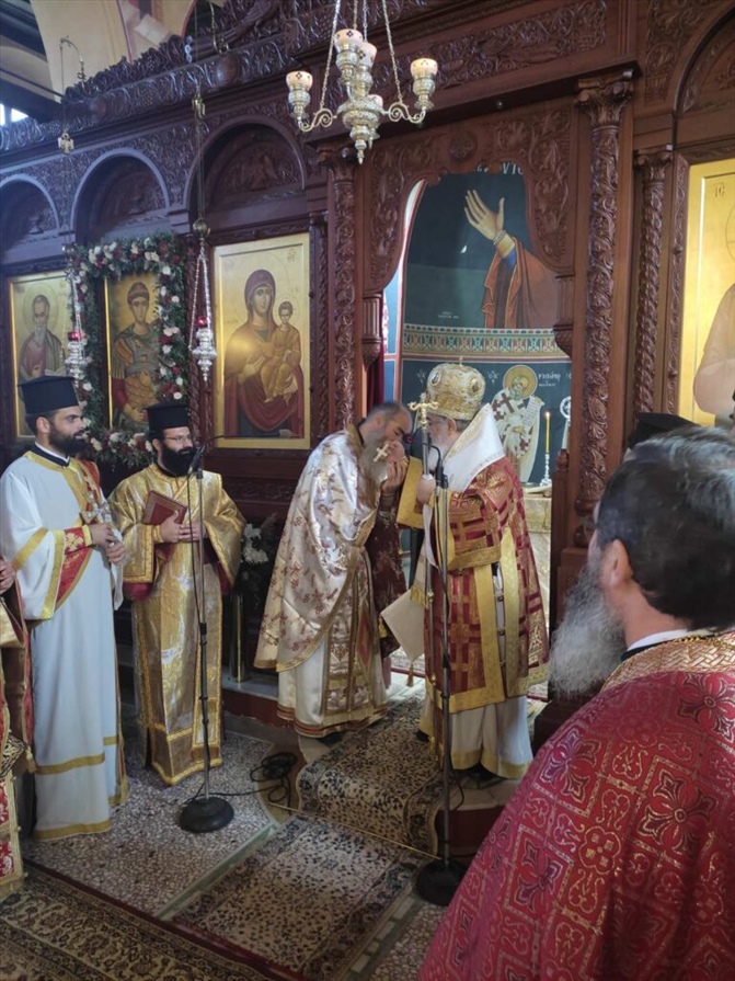 εικόνα Viber 2022 10 26 13 40 43 998 768x1024