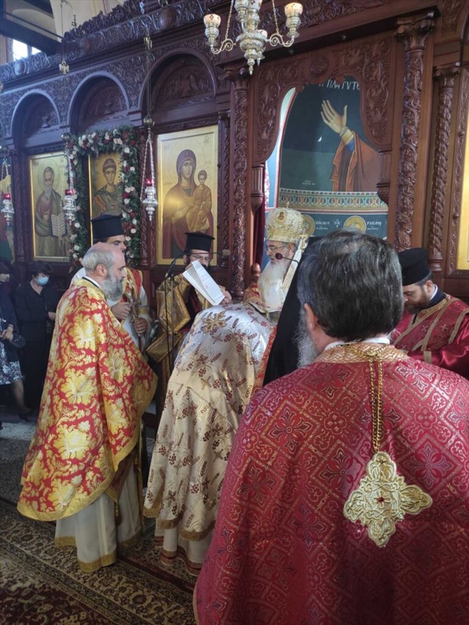 εικόνα Viber 2022 10 26 13 40 45 100 768x1024