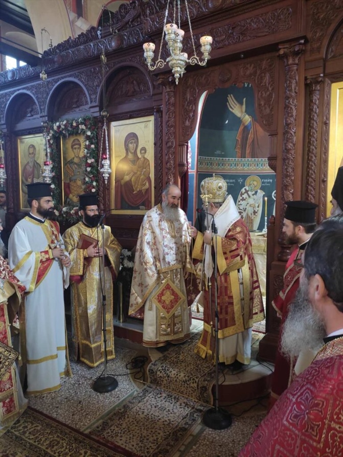 εικόνα Viber 2022 10 26 13 40 52 329 768x1024