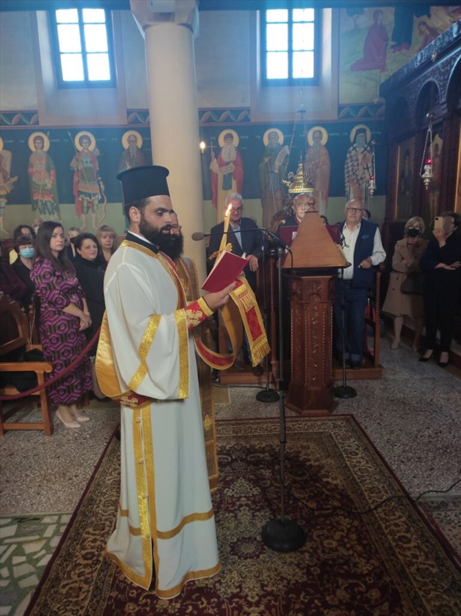 εικόνα Viber 2022 10 26 13 41 27 398 768x1024