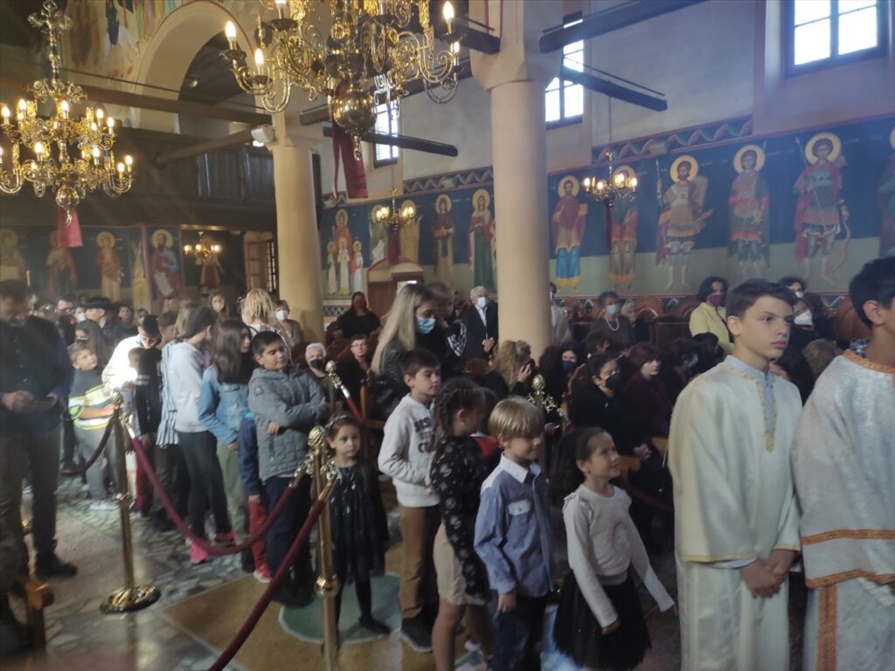 εικόνα Viber 2022 10 26 13 42 06 782 1024x768