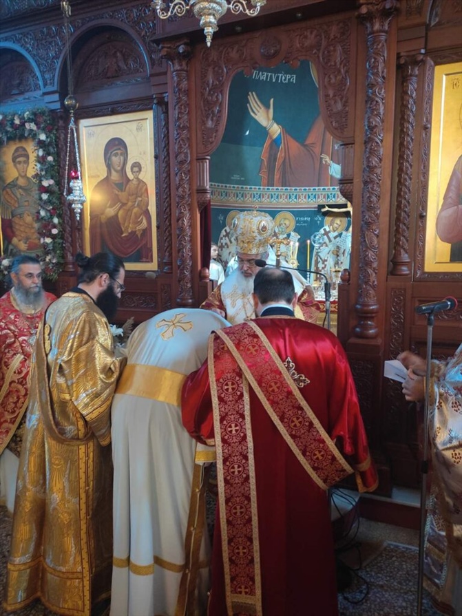 εικόνα Viber 2022 10 26 13 42 28 482 768x1024