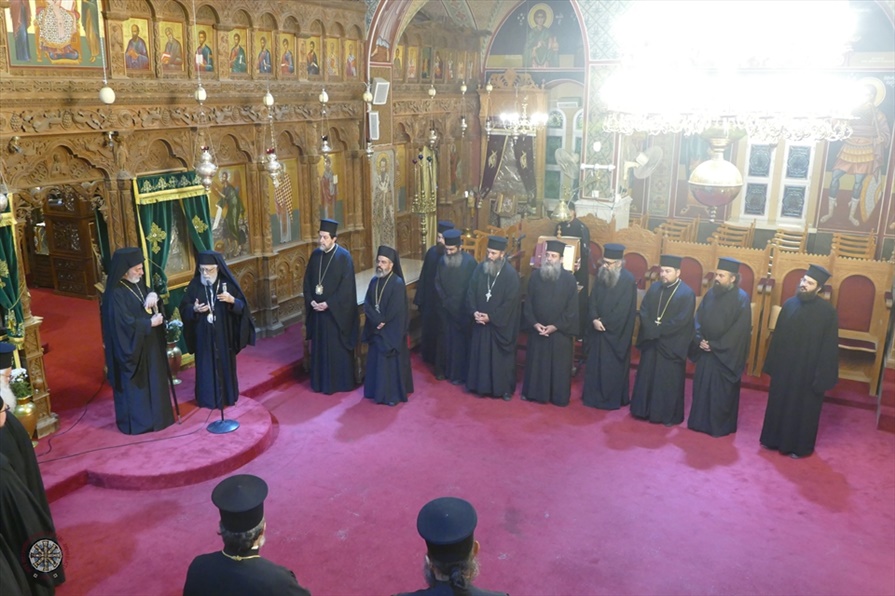 2022 09 29 thyateirwn nikitas 13