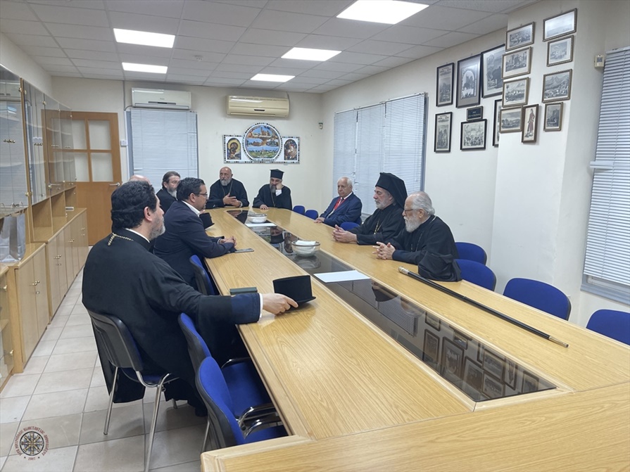 2022 09 29 thyateirwn nikitas 17