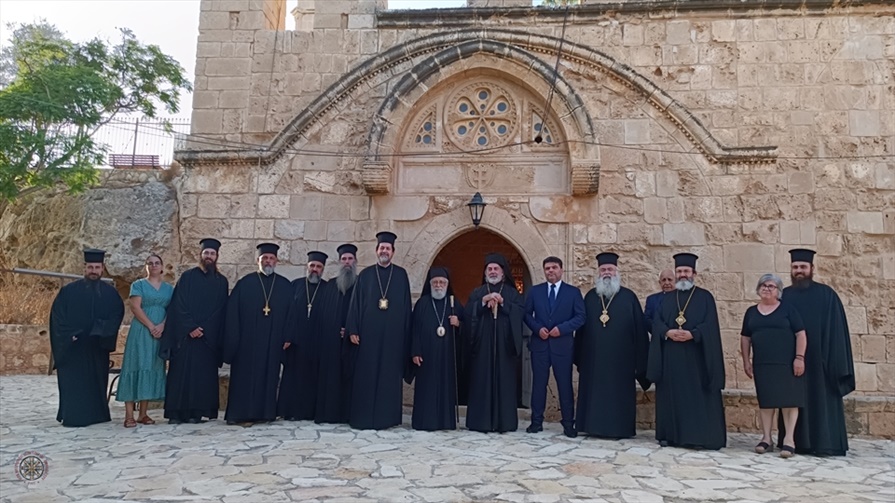 2022 09 29 thyateirwn nikitas 3