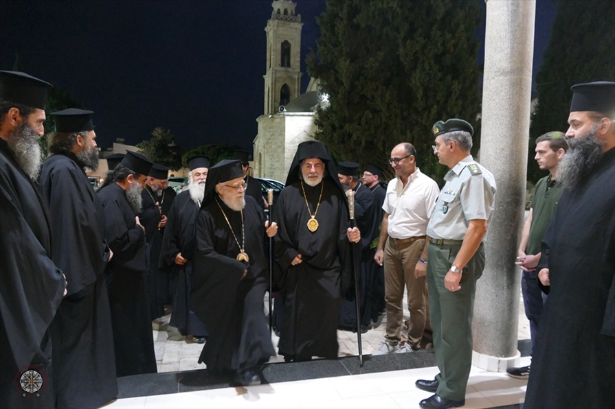 2022 09 29 thyateirwn nikitas 4