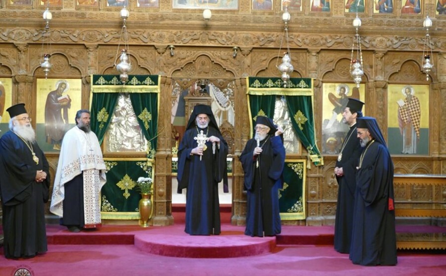 2022 09 29 thyateirwn nikitas 9 center top 903x560 2