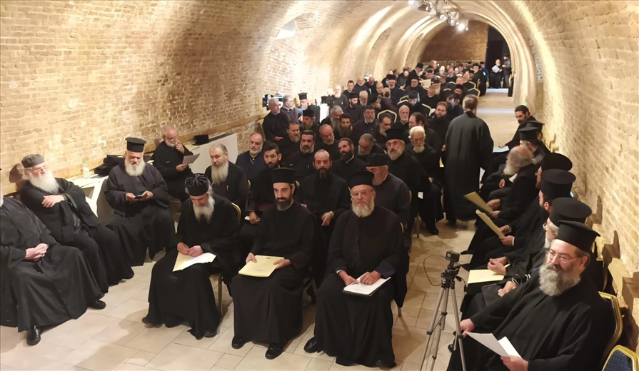 20221012 101653 2048x1192