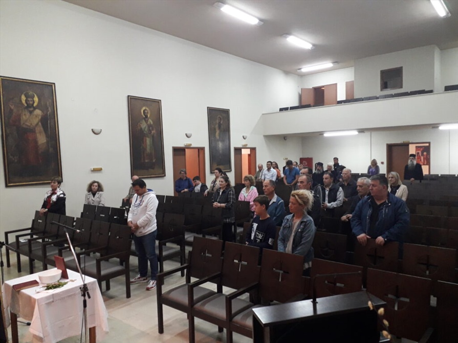 20221017 185358 1024x768