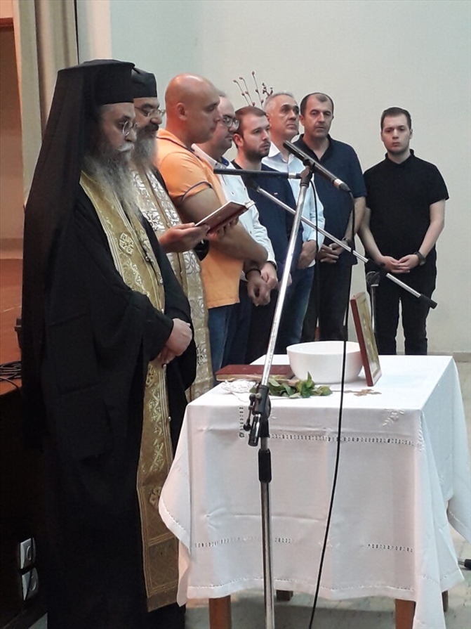 20221017 190152 768x1024