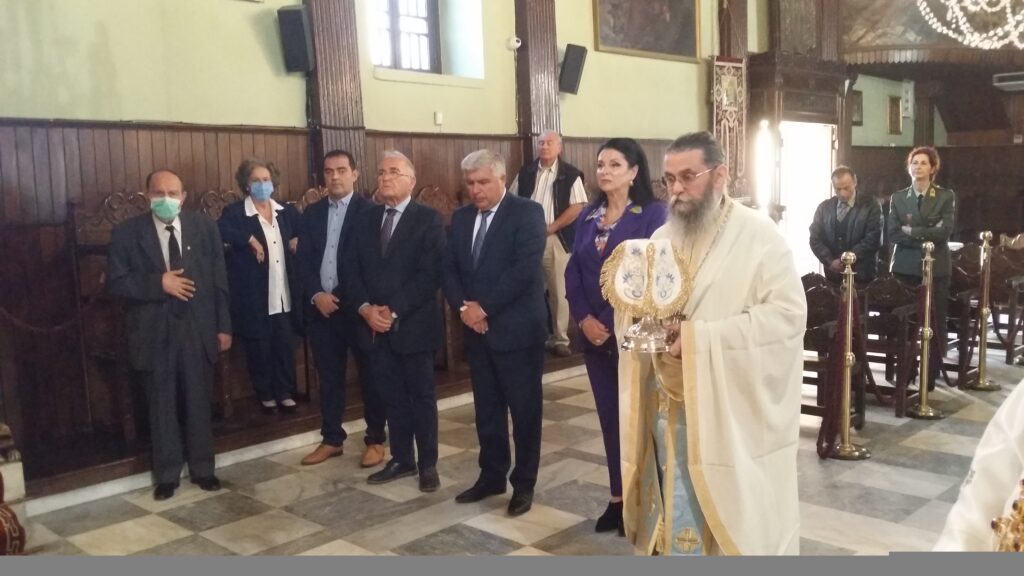 20221021 095437 1024x576