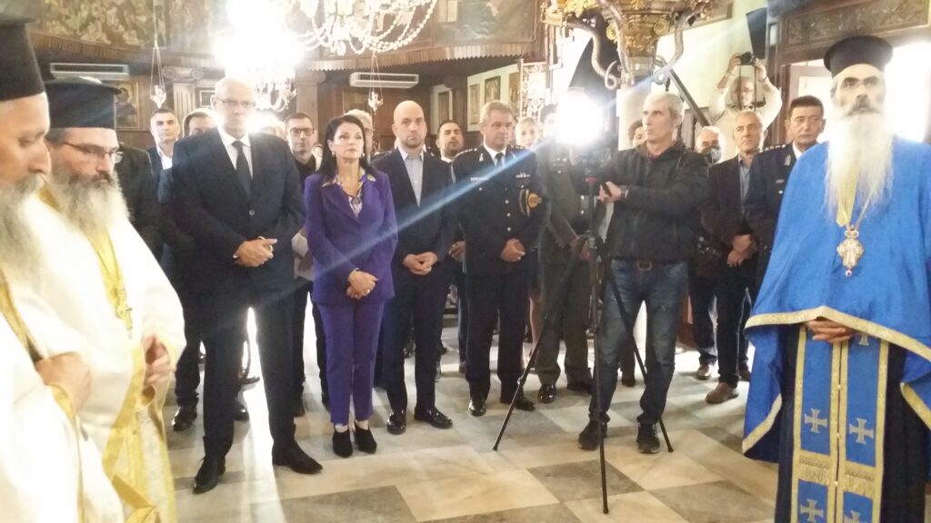 20221021 103635 1024x576