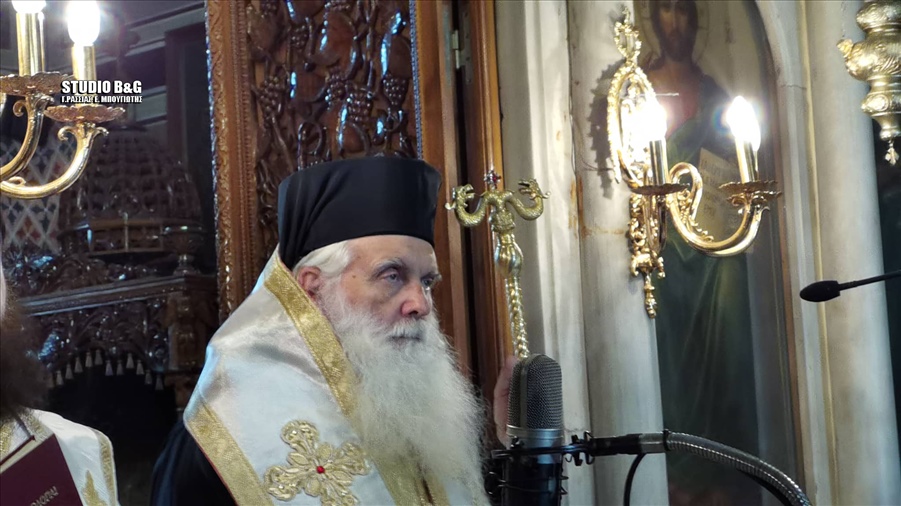 309021181 803702460835542 7485409782614309640 n