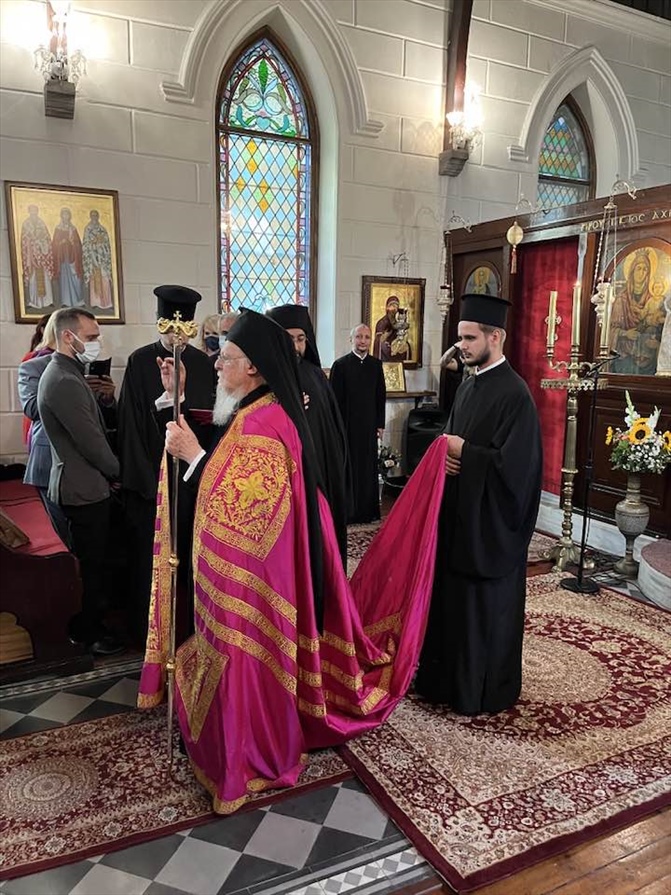 309735902 1683237568738564 4562862774191069806 n