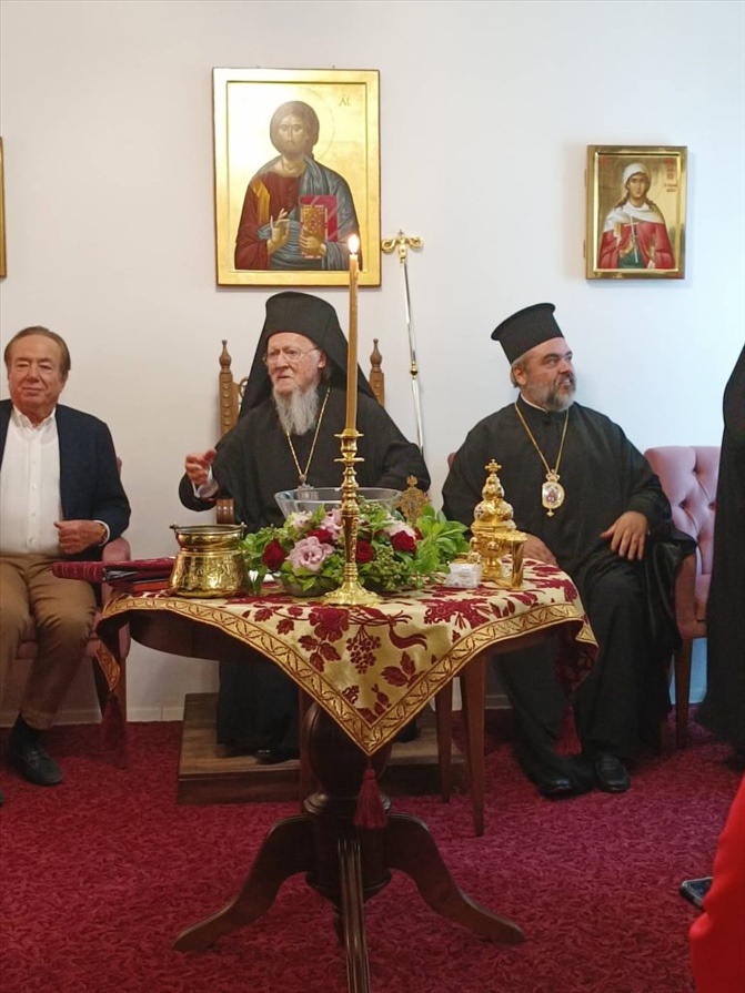 311079912 1169112220311036 1733987482214702093 n 768x1024