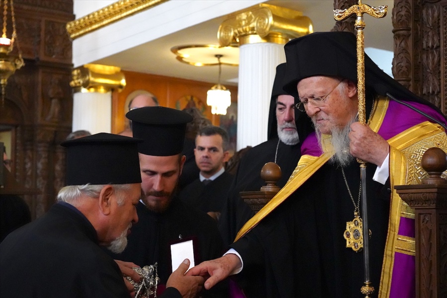 311104257 411185231220226 4756534535857937462 n