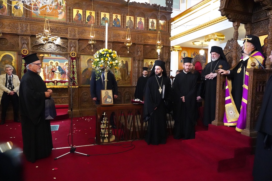 311143541 411184494553633 5912122396569846311 n