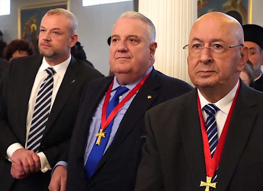 311288647 411188207886595 4468609943245243741 n