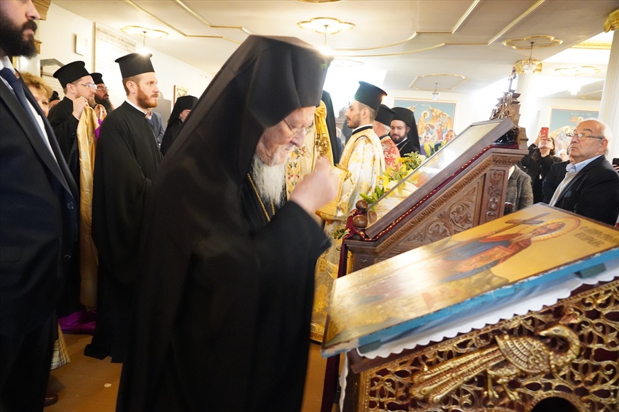 311336538 411182497887166 7868285623290146975 n