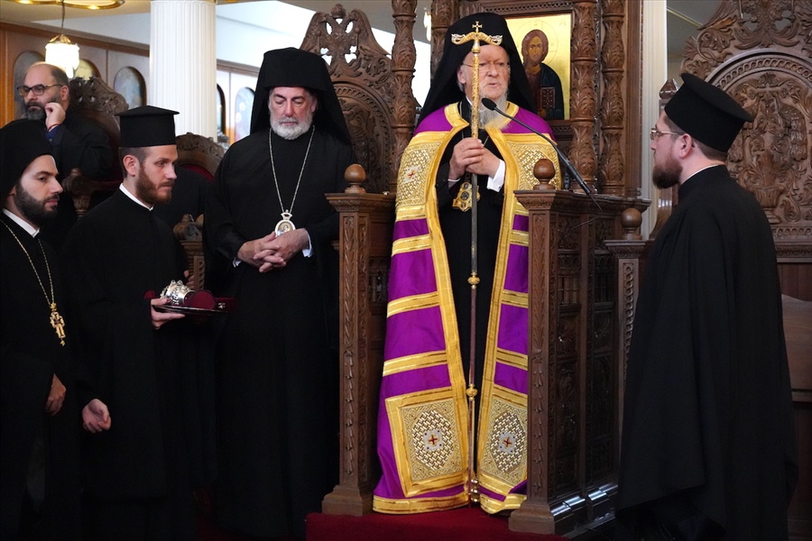 311487275 411185041220245 4608859067603212122 n