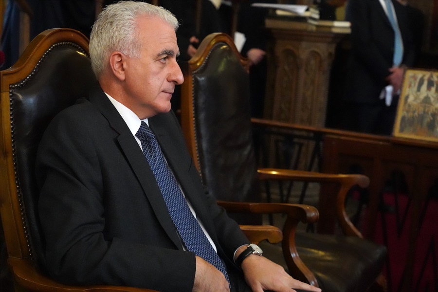 311594067 411184911220258 2520437459517325826 n