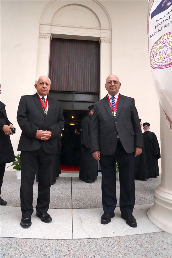 311617955 411182211220528 1377507450025744722 n