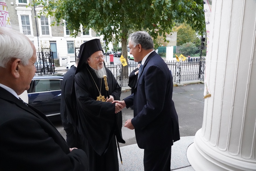 311767446 411182287887187 7118814769112839122 n