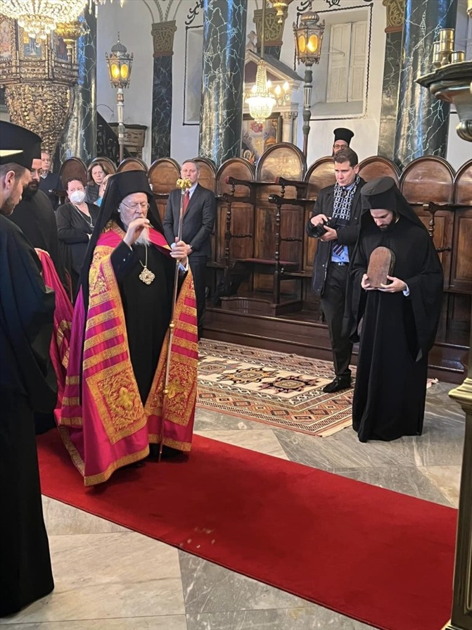 311771214 10160380555642002 6371992422068611324 n 768x1024