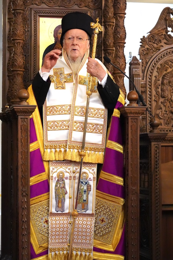 311842797 411183754553707 989860912907822533 n