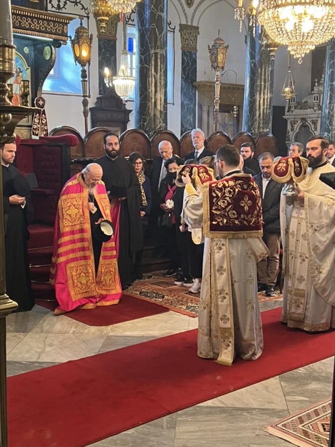 311866325 10160380552667002 2083905164523502193 n