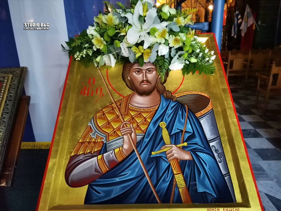 311877034 992350945054372 7465870725006350890 n