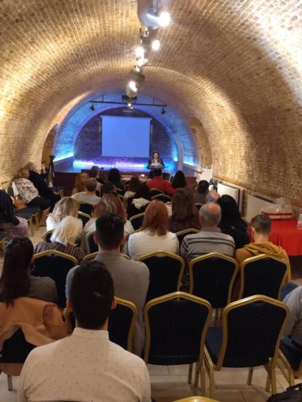 311936406 681490110308848 2906569267300641299 n