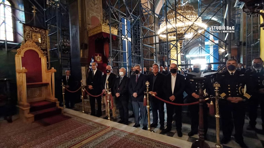 312024354 492715452900767 6444447446334639242 n