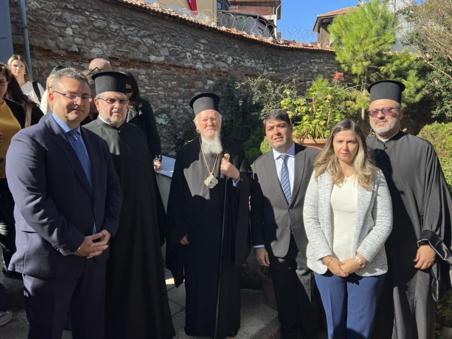 312108606 10160380552907002 1655725673898332686 n