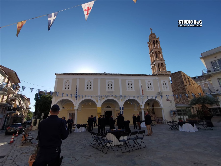 312187263 499853998685360 7708877729375639835 n