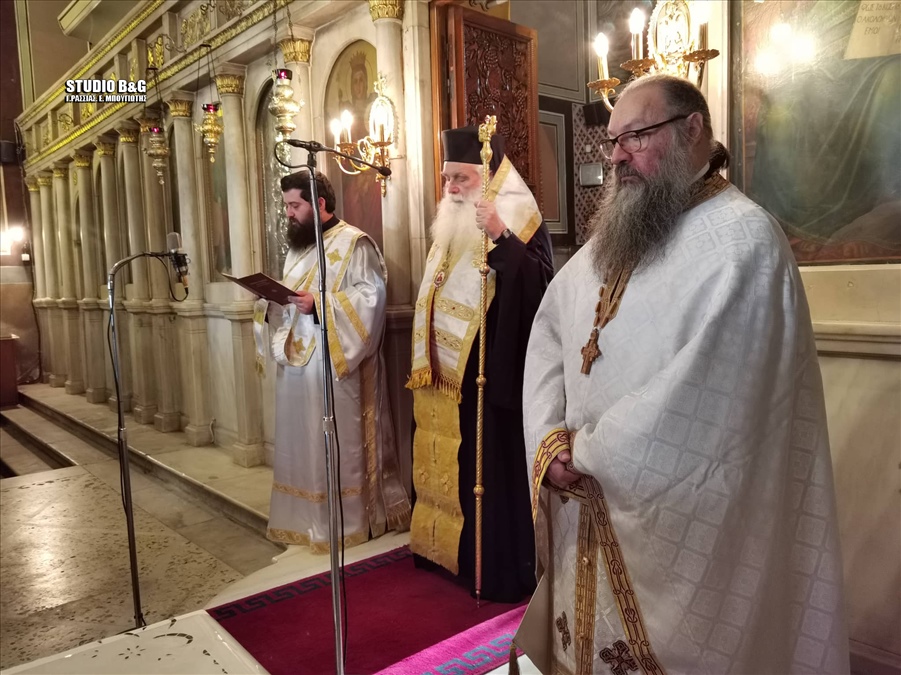 312251036 5686596268066983 5290169455734204454 n