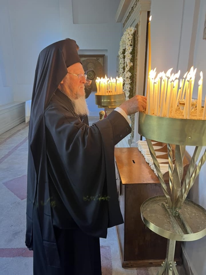 312460513 10160380552577002 5069101739973853386 n