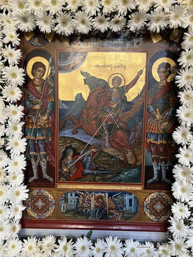 312576563 10160380555672002 66403999241502069 n