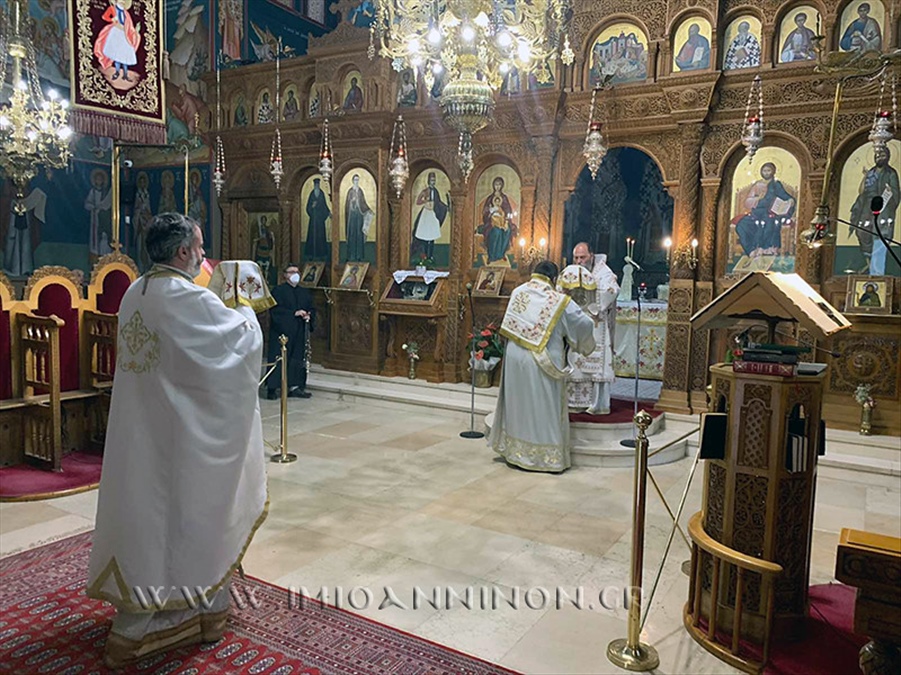 52392609285 c9707a2532 b