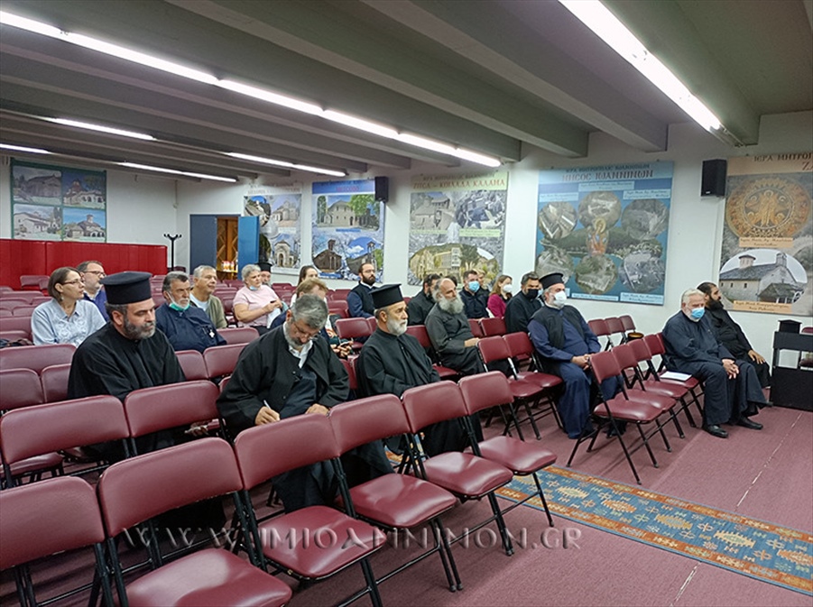 52394607190 c89a13d522 b