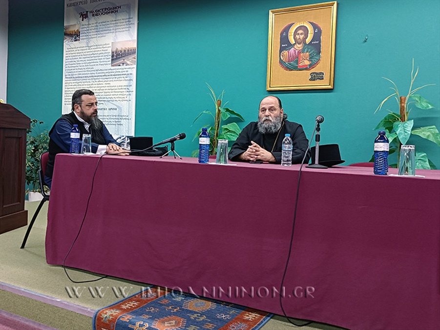 52394607205 d6bc271ece b