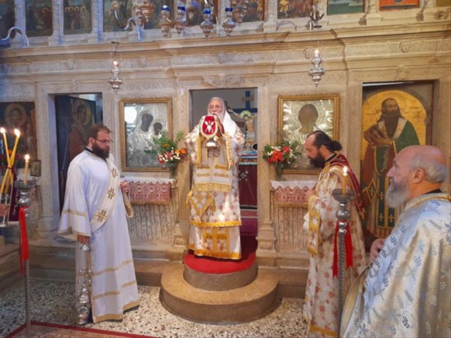 IMG 646450b0ec22335668ca9256981e1897 V 600x450