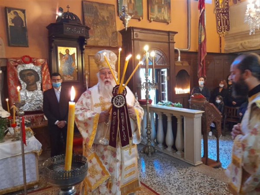 IMG 71598d93b10e2c2711d3c0b4a00188e1 V 600x450