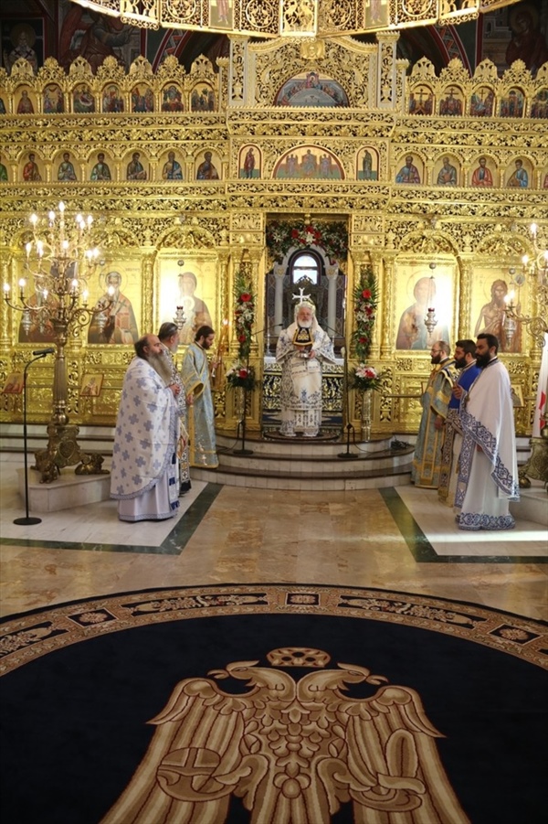 IMG 1147 e1666974099875