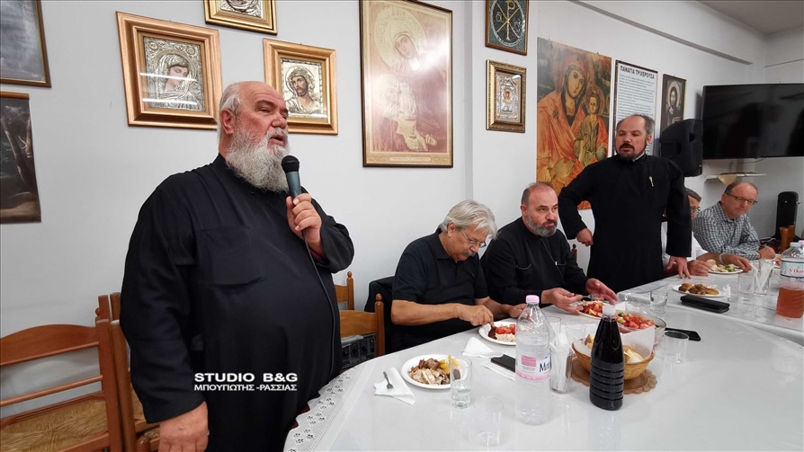 IMG 20221009 193908