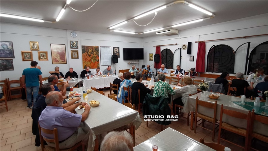 IMG 20221009 194928 1